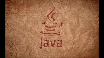 Java 14 Wrapper Class, Auto Boxing, Unboxing, ArrayList, Collections, Bulk Operations