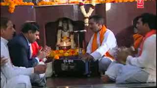 AARTI BABA BALAK NATH JI KI DEOTSIDH  YouTube