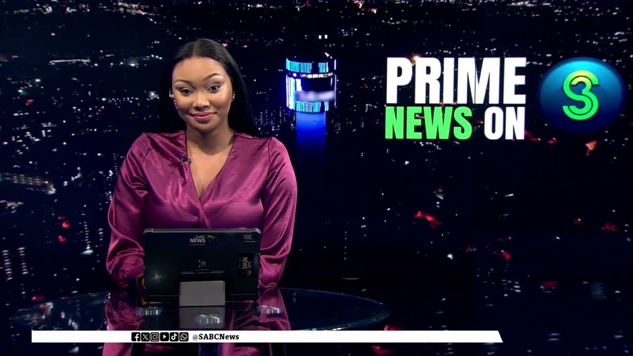 Prime News | 23 February 2026