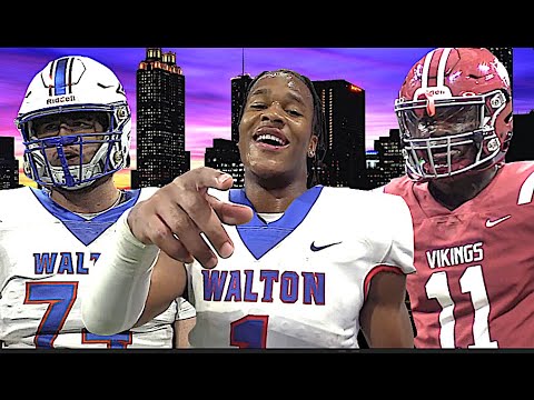 Unbelievable Finish!! Lowndes vs Walton – Crazy Overtime Game – Corky Kell Classic 2021 – #UTR Mix