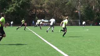20170916 LG United SF Green H1 3-1