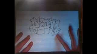 comment faire un tag en 3d