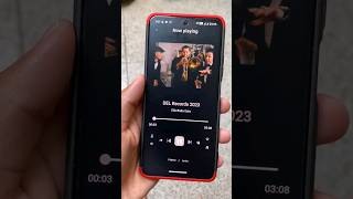 This YouTube Music Alternative is Amazing 😍 screenshot 2