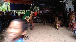 Rewo rewo gpmm garungan