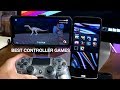 Best Bluetooth PUBG & COD MOBILE Game Controller For ...