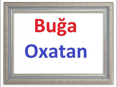 Buğa və Oxatan bürclərinin uyğunıuğu ( sevgi,dostluq,yoldaşlıq )