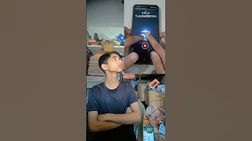 Tutorial Roblox 😈💀 #filter #moneylove #tutorial #roblox #shorts