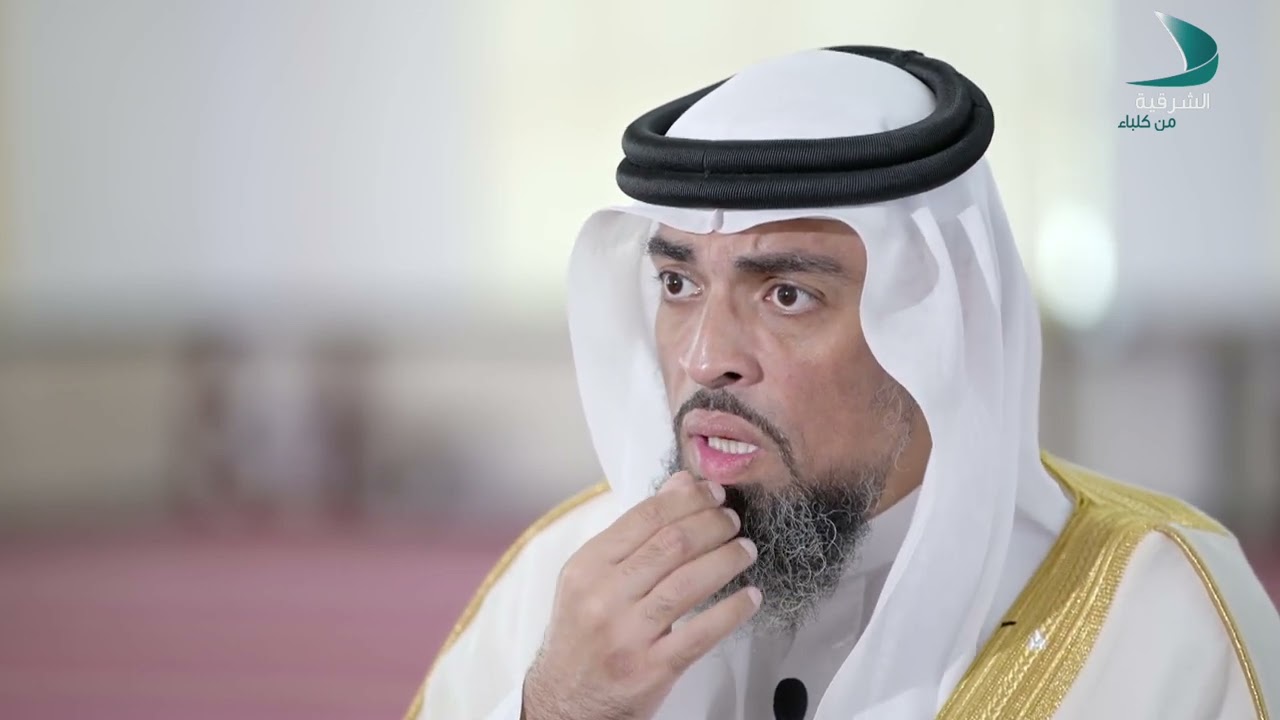 صحابة الرسول | أُبَيّ بن كعب - الحلقة 14