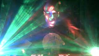 Rave 15 Anniversary Mix