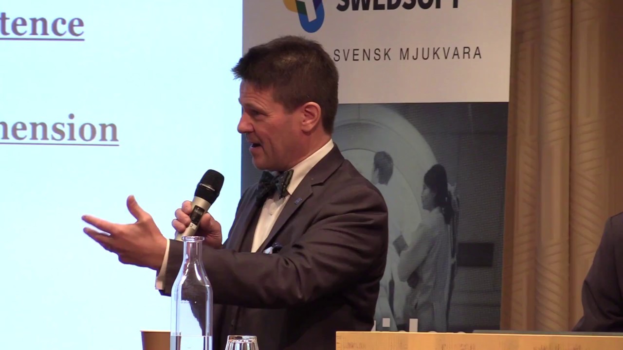 Teaching Computing - The Good the Bad and the Ugly, Arnold Pears