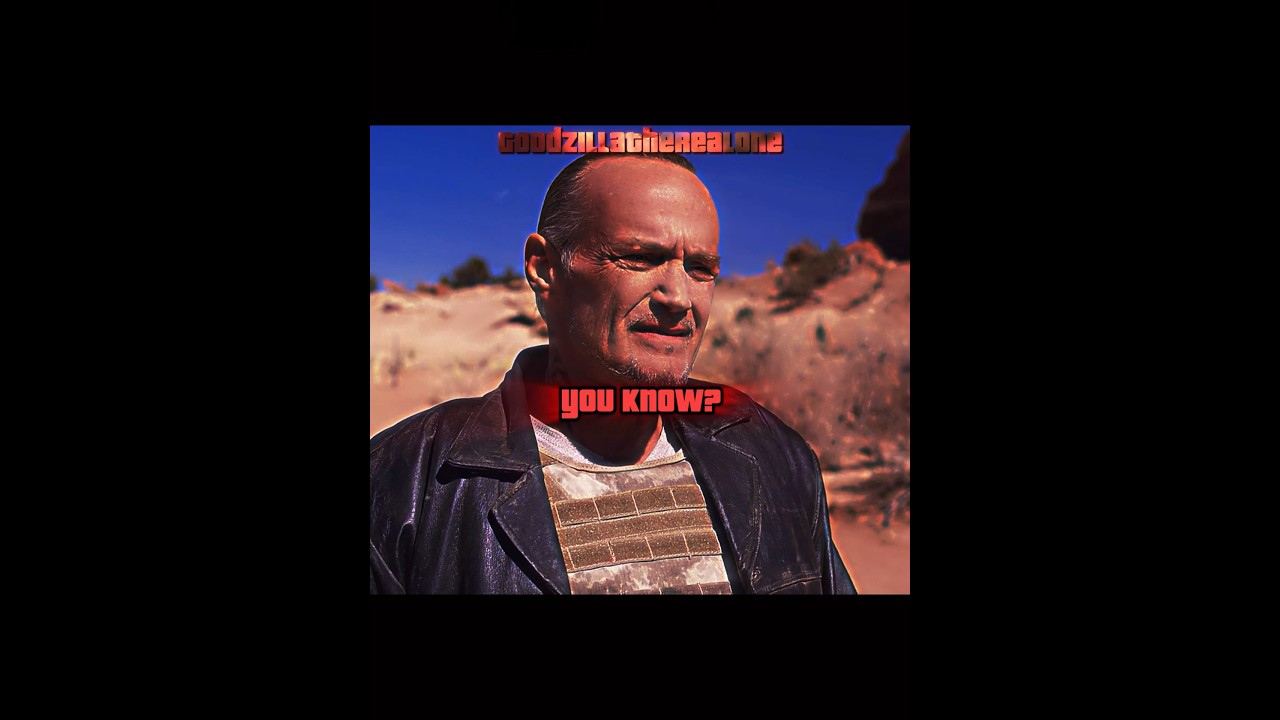 Jack and his Gang dig up Walters money 