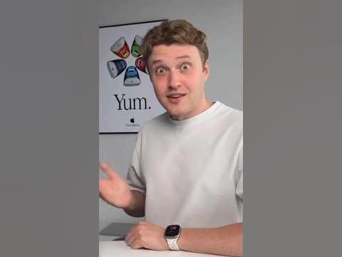 установка altstore. предустановленные приложения в россии. Apple разрешила сторонние приложения. Ios 17. Apple store приложение.