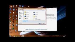 how to download free music fast and easy