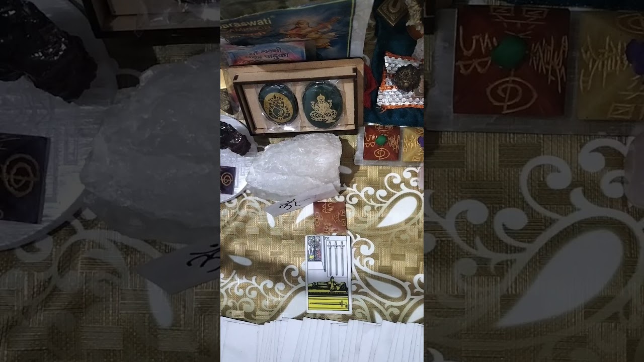 Messages for someone.🧿