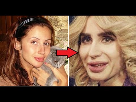 Артур гранц и лобода фото