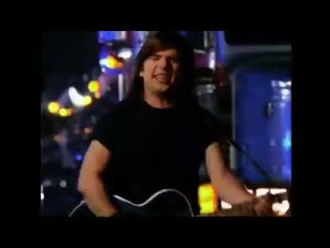 Steve Earle and