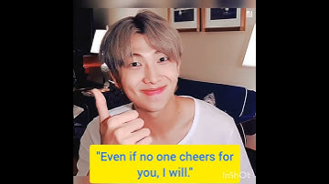 BTS reaction to you being nervous. #bts #btsarmy #btsreaction #btsshorts #btsfunny #btsvideos