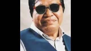 Di Mana Kasih Ku S jibeng