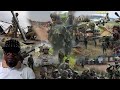 FM27 7 25 INTANCE COMBAT A SHOWA RDF WAZA A MWESO 52 RDF ENVOYER EN ENFERT LES RESTE ONT PRIS FUITE FM27 7 25 INTANCE COMBAT A SHOWA RDF WAZA A MWESO 52 RDF ENVOYER EN ENFERT LES RESTE ONT PRIS FUITE