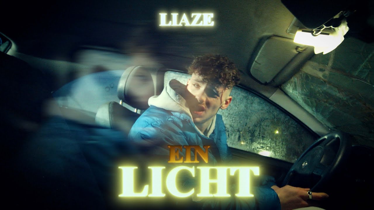 Warum ist nichts schneller als Licht? (feat. Astro-Comics TV) (2020)