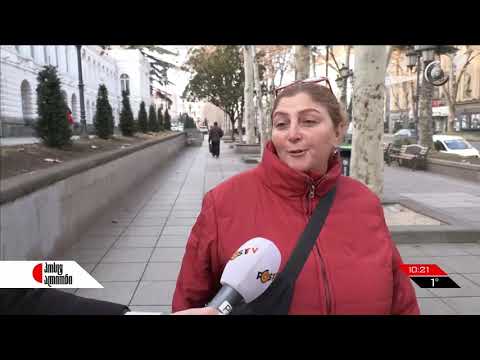 რომელ ბრენდს ანიჭებთ უპირატესობას, ქართულს თუ უცხოურს?