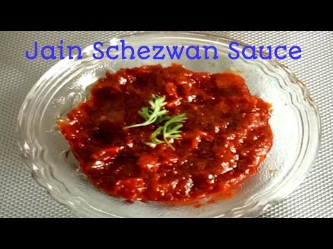 jain-schezwan-sauce-|-schezwan-sauce-|-jain-recipes-|-my-jain-recipes