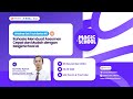 Webinar Series Edutech #2 - Rahasia Membuat Asesmen Cepat dan Mudah dengan MagicSchool AI
