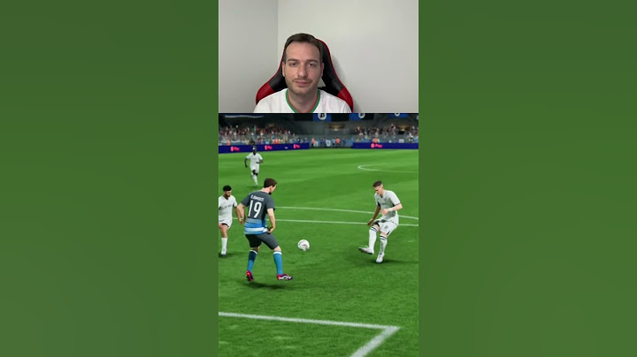ATALANTA - NAPOLI È UNO SPETTACOLO, CON I PARTENOPEI CHE VINCONO NEL FINALE! VITTORIA DA SCUDETTO?🔥