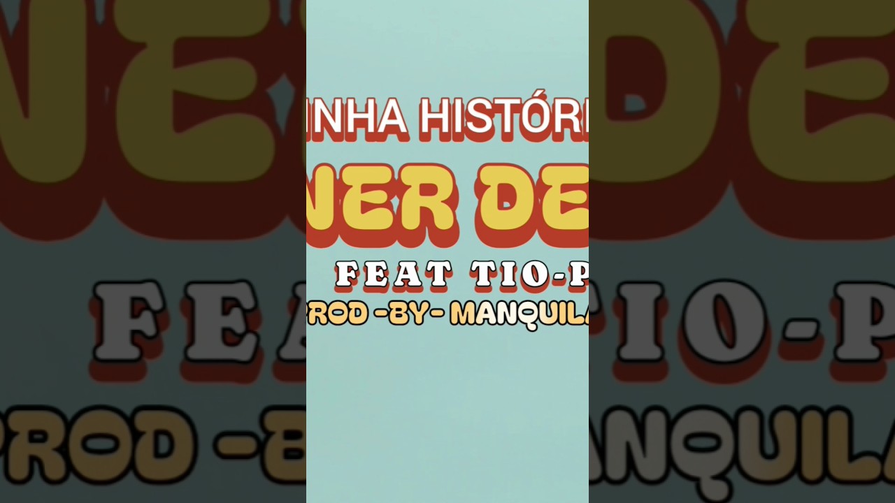 3 finer de Moçambique a minha história