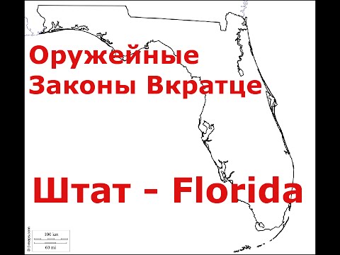 Video: Hvem regulerer offentlige justerere i Florida?