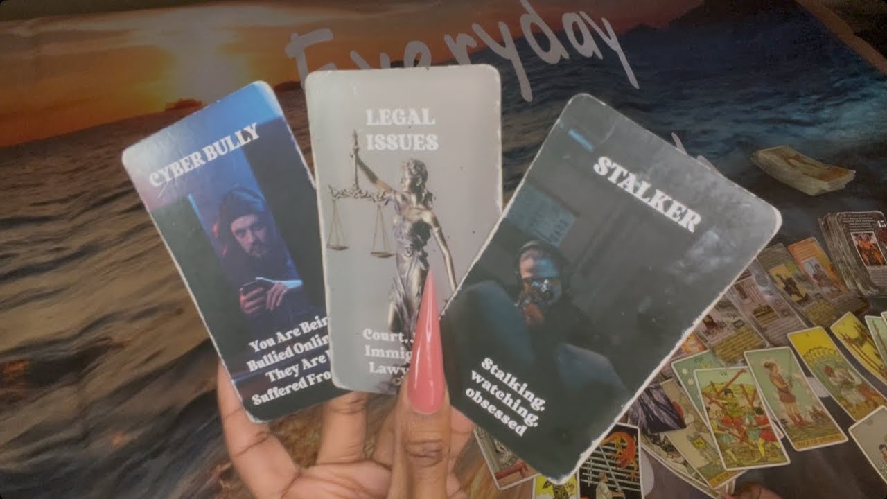 🔥 ЭТА «МАТЕРИНСКАЯ ФИГУРА» СКОРО ПОЖАЛЕЕТ, ЧТО КОГДА-ЛИБО ПОПЫТАЛАСЬ ТЕБЯ 😮‍💨🤕🤒💀👀 #КАРМИЧЕСКИЙ