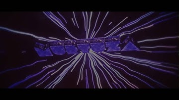 MURTUZA  - bad (like always ;-;)