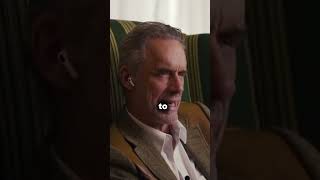 Make a return on your gold. Net Worth