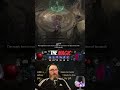 Celebrating 200 Watch Streak by Viewer! EPIC EFFORT #DiabloIV #shorts