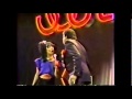 ''Don't Look Any Further'' [Live]~ Dennis Edwards & Siedah Garrett