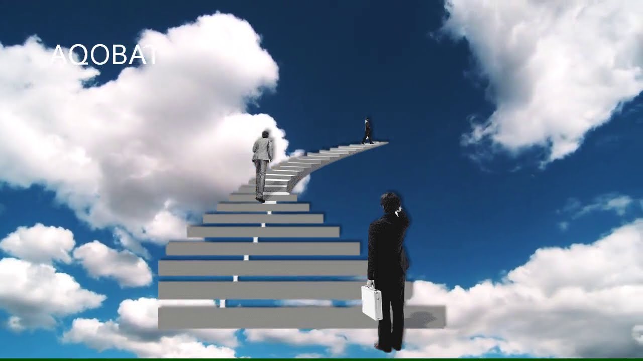 MINHAJUL ABIDIN - INTISARI KITAB KARYA IMAM AL-GHAZALI