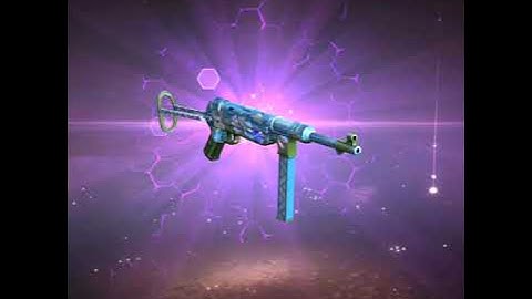 FREE BUNNY MP40 CLAIMED - para SAMSUNG,A3,A5,A6,A7,J2,J5,J7,S5,S6,S7,S9,A10,A20,A30,A70,A50,A1