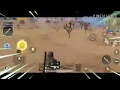 FUNY MOMEN PUBG MOBILE|| TERKOCAK SESDUNIA|| WAJIB NONTON | NGAKAK GUKING GUKING