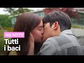 Tutti i KISS alla KISS di XO, KITTY | Netflix Italia