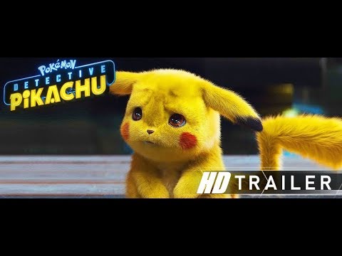 pokÉmon-meisterdetektiv-pikachu-trailer-2-german-deutsch-(2019)