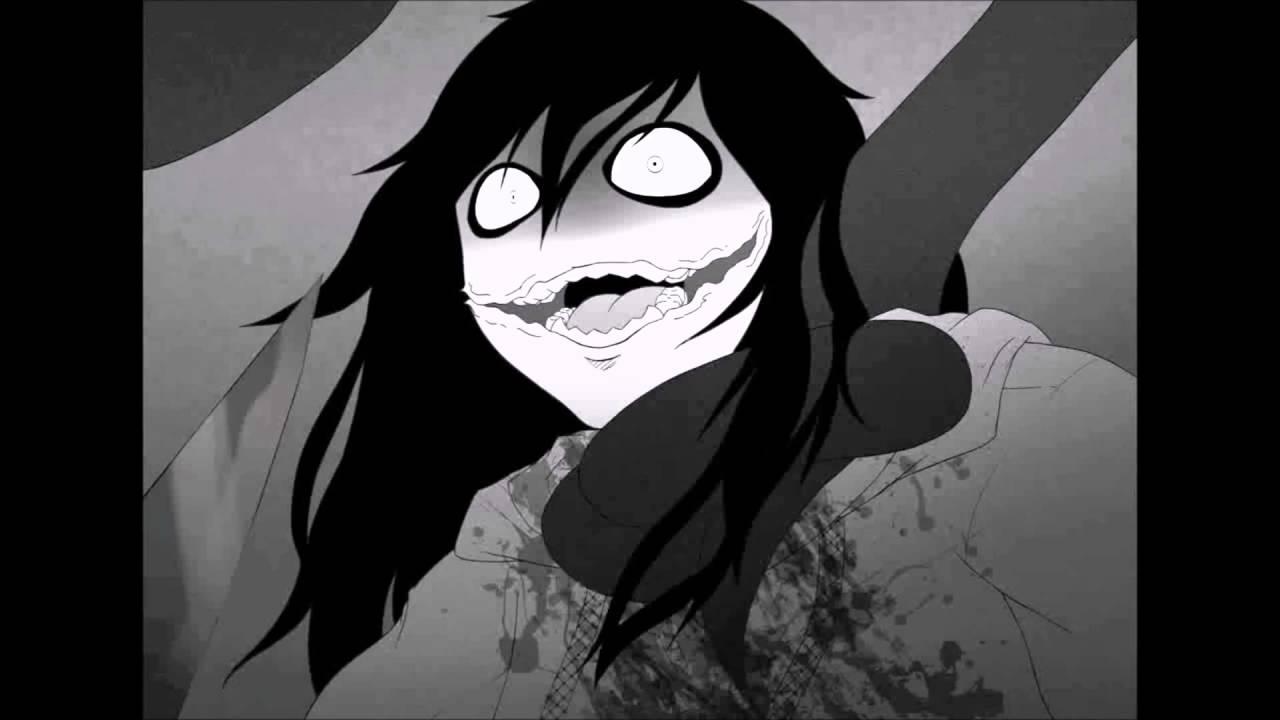 jeff the killer - song and lyrics by nosk, stayclose16