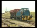 Rail freight now  1  telerail