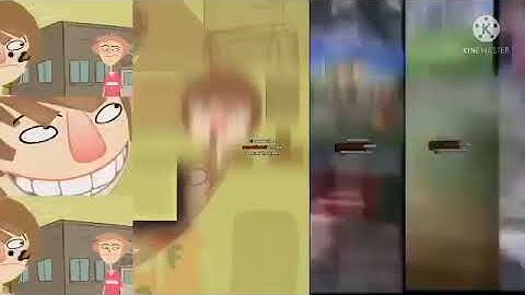 /reupload time/ copy of lot of scan n204