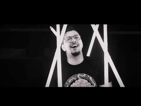 معتمد مصدوم خمسه شر