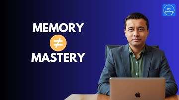 How to Design Assessments that Actually Measure Learning