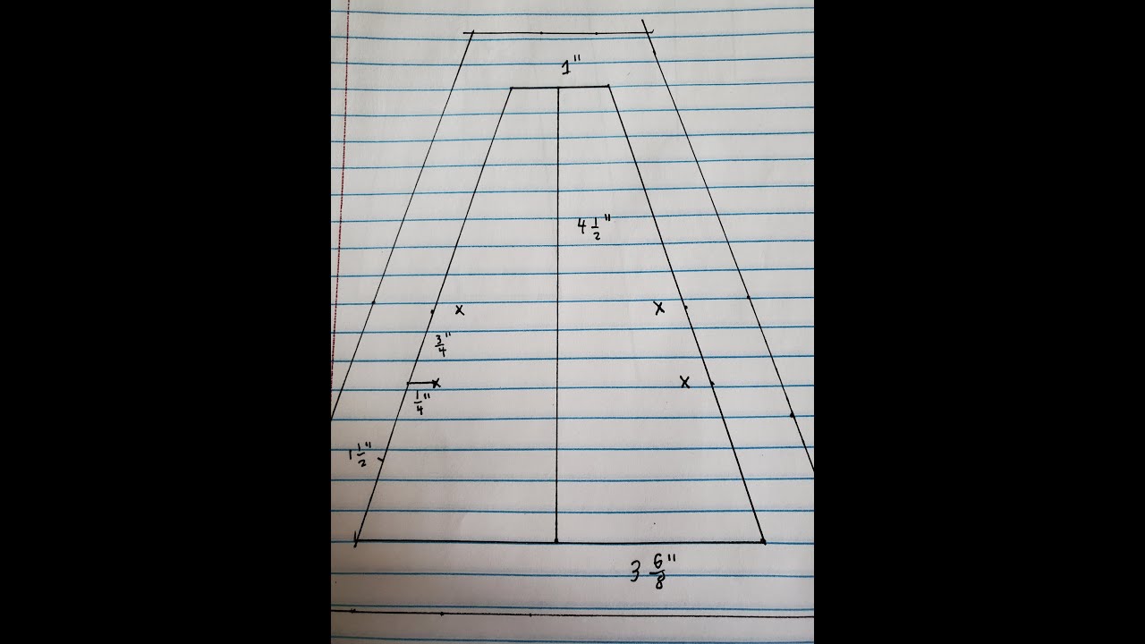 Follow-Up Video for Ysalamir Pattern