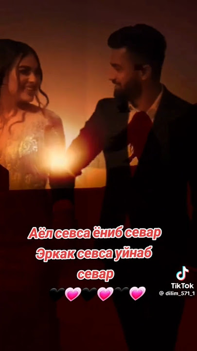 Толық әйелдердің үйдегі жалаңаш суреттері