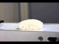 FTN-NRI Sushi Machine/Nigiri Machine/握り寿司機/握壽司機│鴻匠科技 Hong Chiang Technology