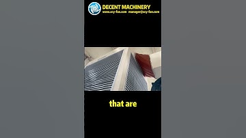 Advanced Dust Collectors for Modern Workshops