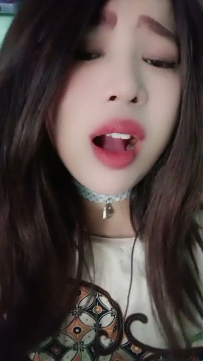 kau asing dimataku@DEVIA-h7m